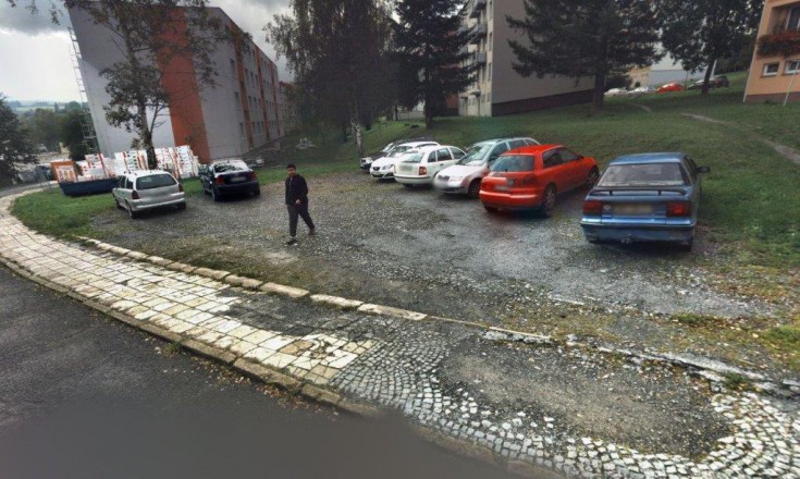 Sokolovská před rekonstrukcí (2).jpg