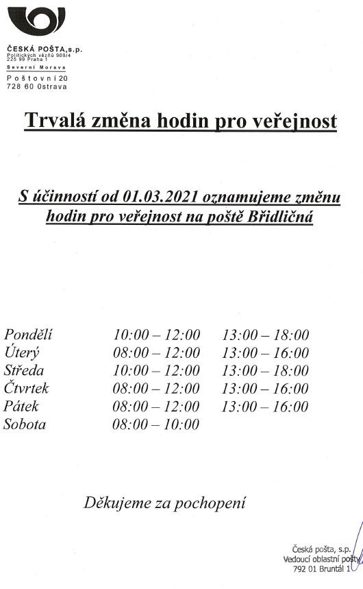 změna hodin.JPG