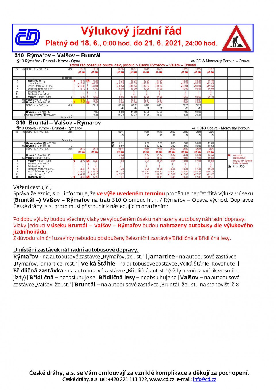 VJŘ_310_23082+23083.jpg
