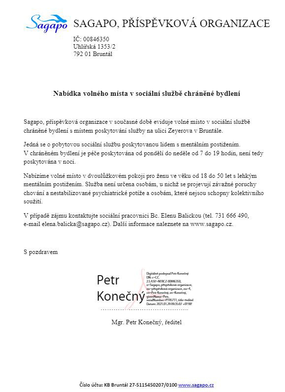 Sagapo Bruntál.JPG