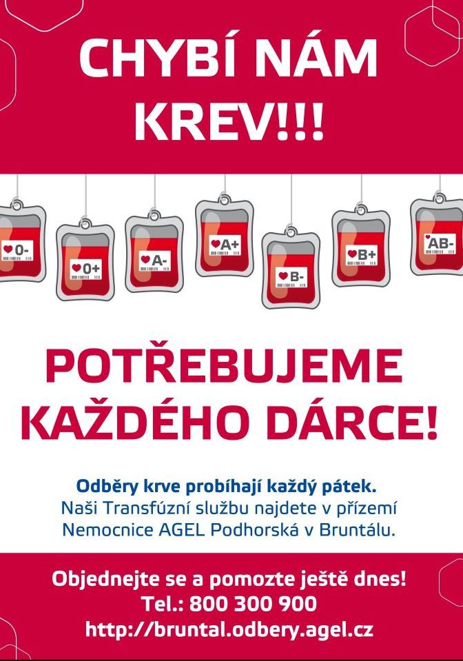 odběry.JPG