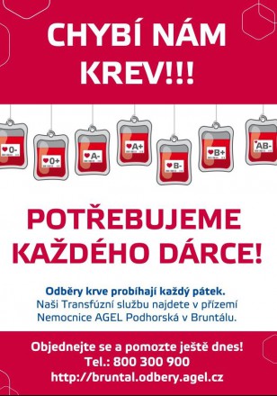 odběry.JPG