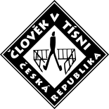 člověěk v tísni.png