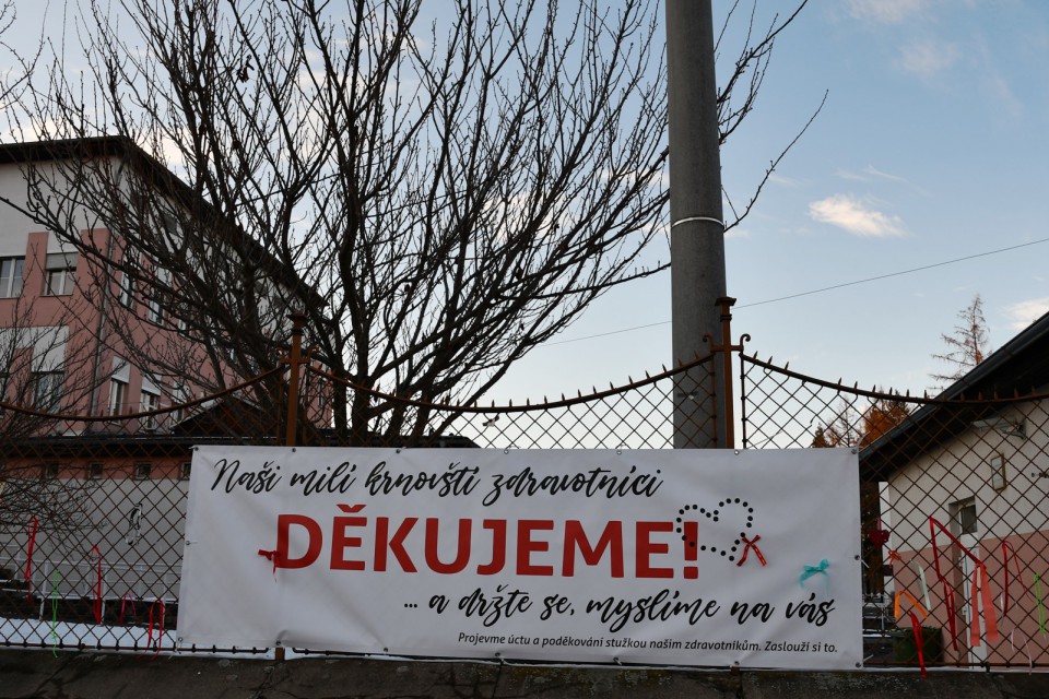Foto – poděkování 3.JPG