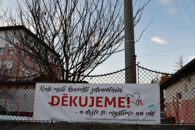 Foto – poděkování 3.JPG