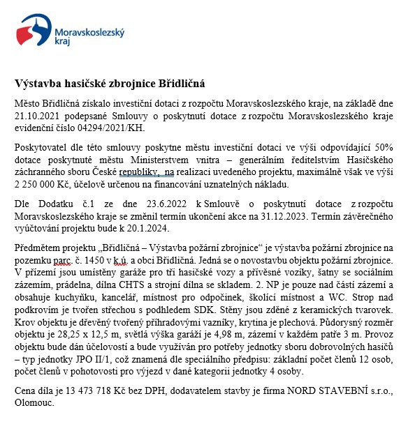 Snímek obrazovky 2023-01-09 091427.jpg