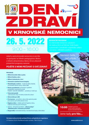 A4-SZZ-KRNOV-den-zdravi-2022(4).jpg