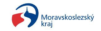 Dotační program „Kotlíkové dotace v Moravskoslezském kraji – 4. výzva“. 