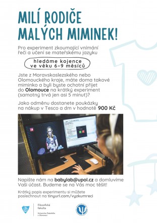 leták - výzkum osvojování si češtiny kojenci.jpg