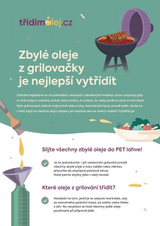 Tridim_olej_Letak A5_grilovani_tisk_sv_písmo_Stránka_1.jpg