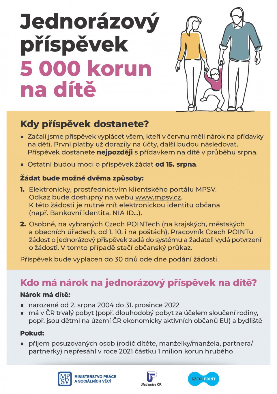 2022_ MPSV_Prispevek_na_dite_5000_letak_A4.jpg