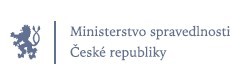 Ministerstvo spravedlnosti.jpg
