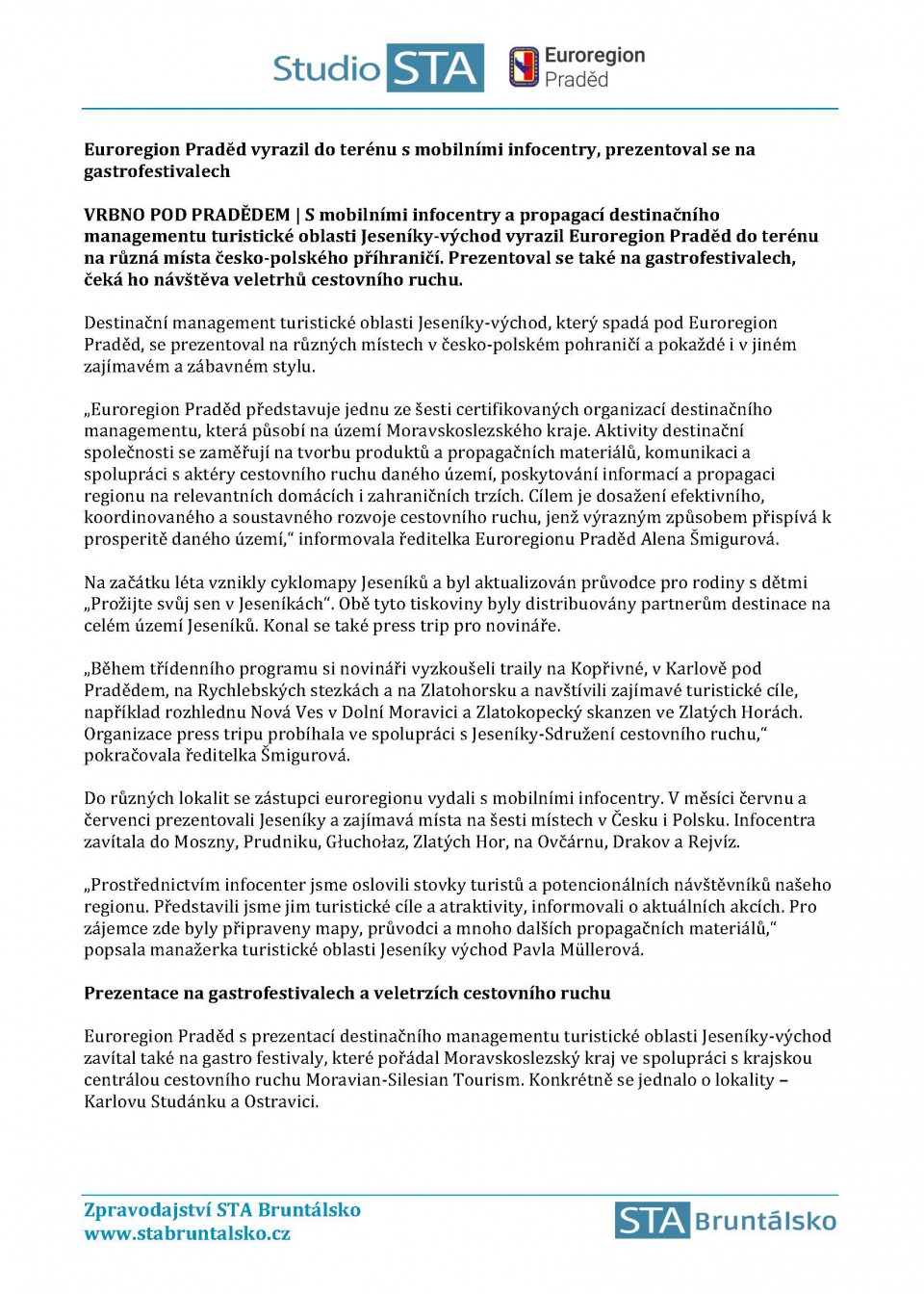 TZ_Euroregion_Praded_STA_destinacni_management_2022_Stránka_1.jpg