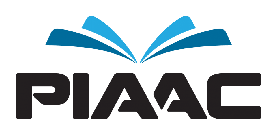 logo-piaac-png (002).png