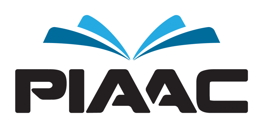 logo-piaac-png (002).png