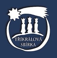 třikrálová sbírka.jpg