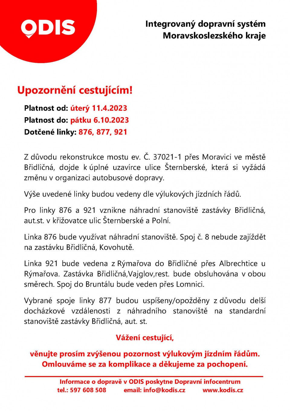 VP-02 Upozornění cestujícím.jpg