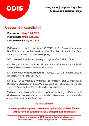 VP-02 Upozornění cestujícím.jpg