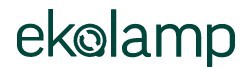 ekolamp.jpg