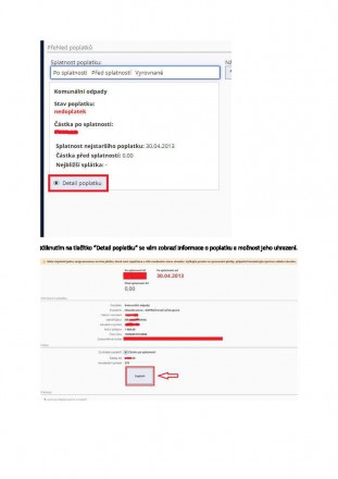 Platba poplatku - Portál občana Město Břidličná_Stránka_3.jpg