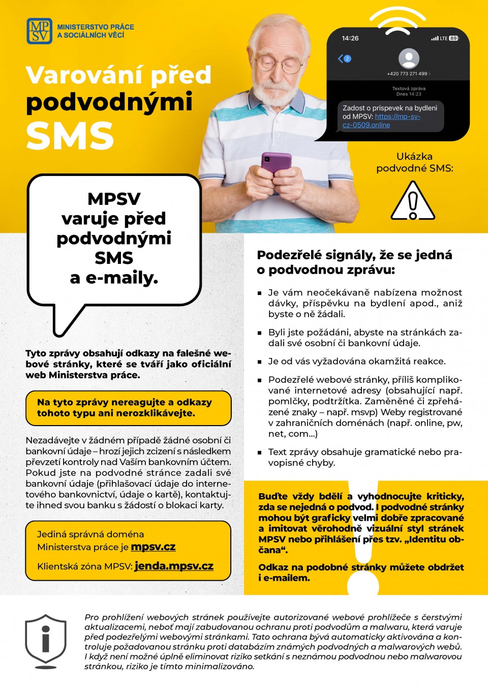 VAROVANI_podvodne_SMS(4211745482).jpg