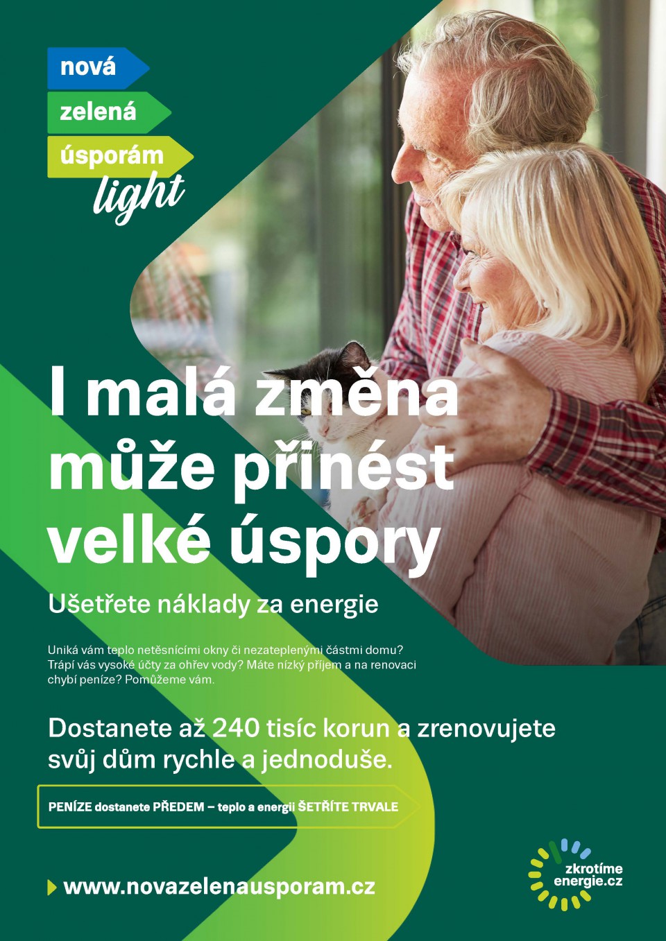 NZÚ Light_leták_Stránka_1.jpg