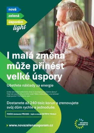 NZÚ Light_leták_Stránka_1.jpg