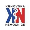 Krnovská nemocnice otevřela novou zubní ordinaci v Bruntále