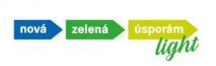 nová zelená úsporám.png