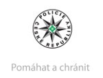 Policie.jpg