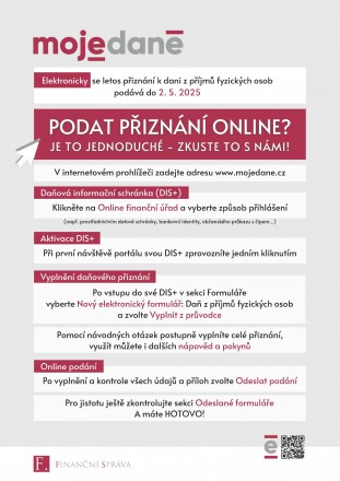 2025 leták_PMD (1).jpg