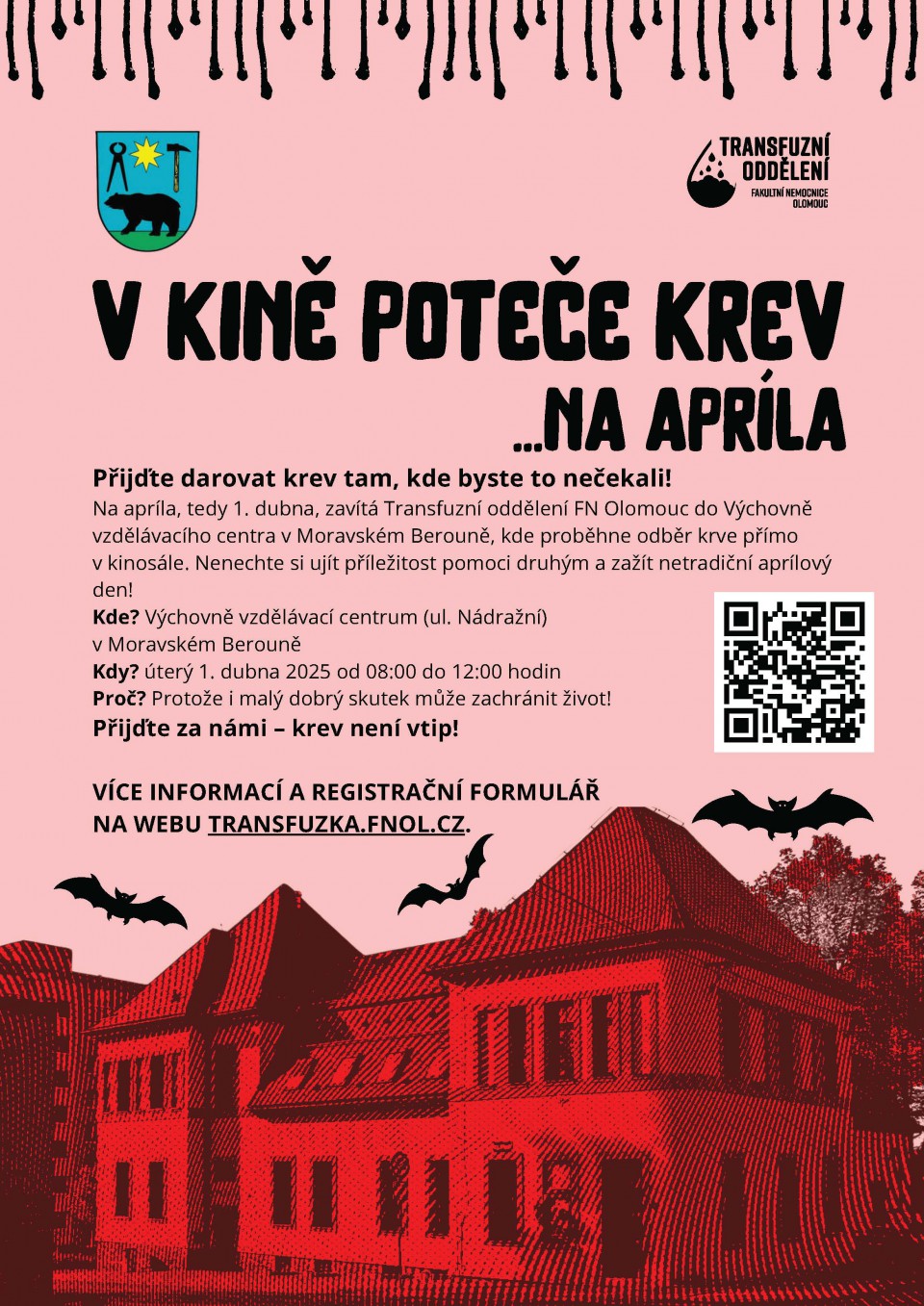 V KINĚ POTEČE KREV_web.jpg