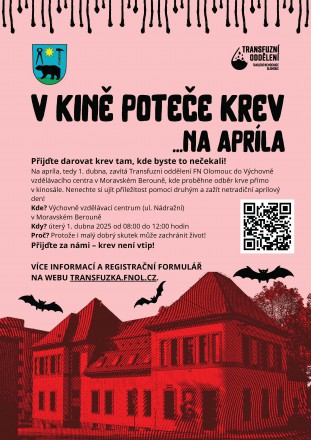 V KINĚ POTEČE KREV_web.jpg