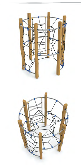 Hraci prvek 2.png