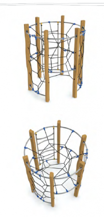 Hraci prvek 2.png