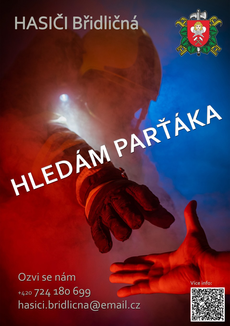 plakat.jpg