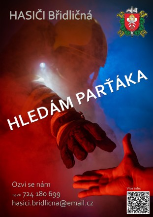 plakat.jpg