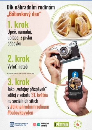 Dopis_Dik_nahradnim_rodinam_2025(2026755656)_Stránka_2.jpg