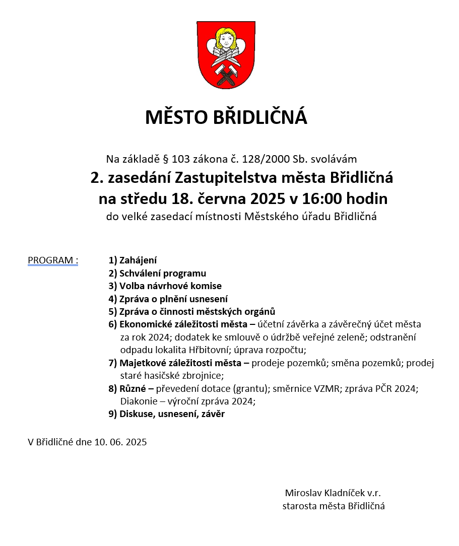 pozvánka.png