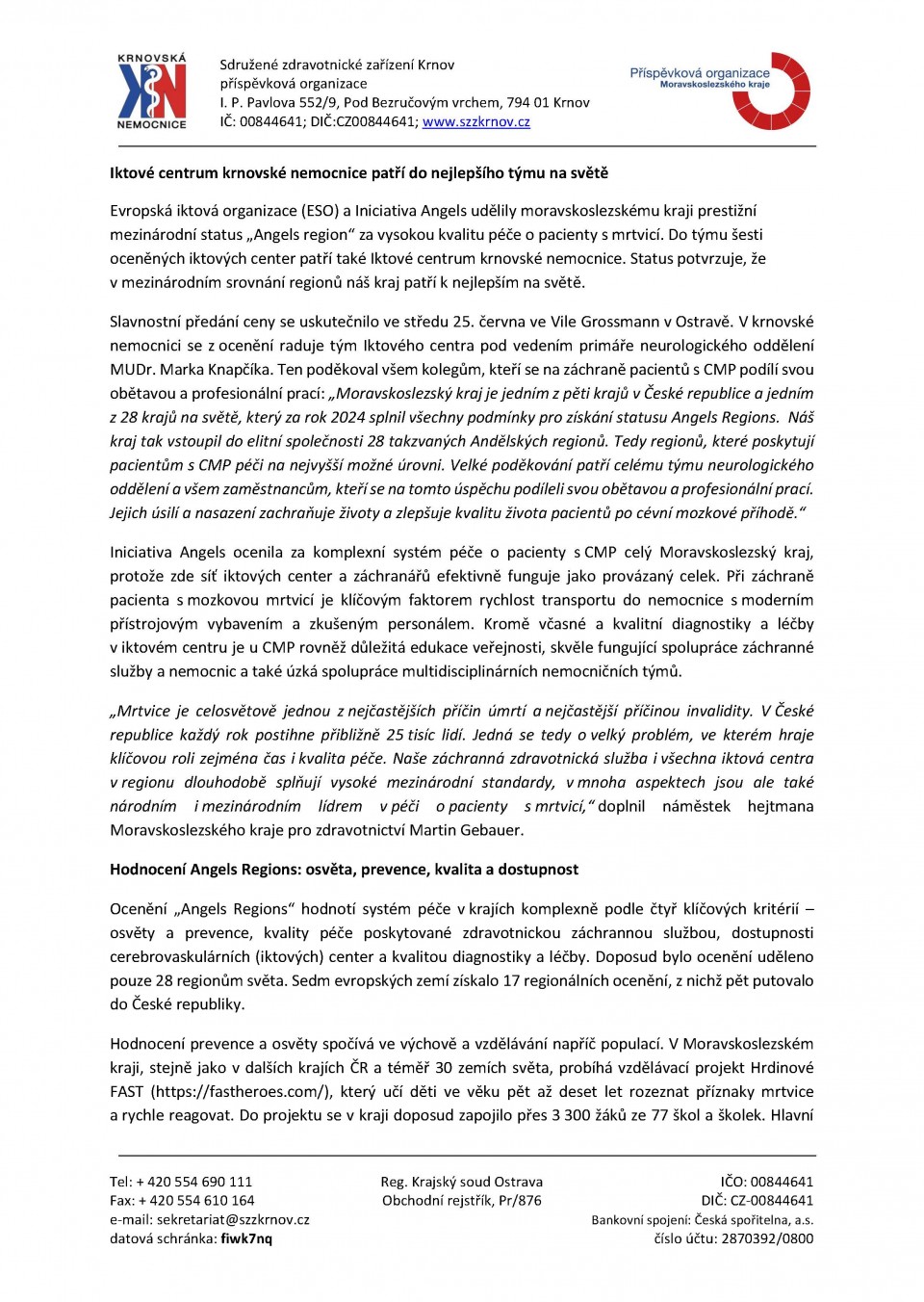 TZ-angels regions-iktová centra_Stránka_1.jpg