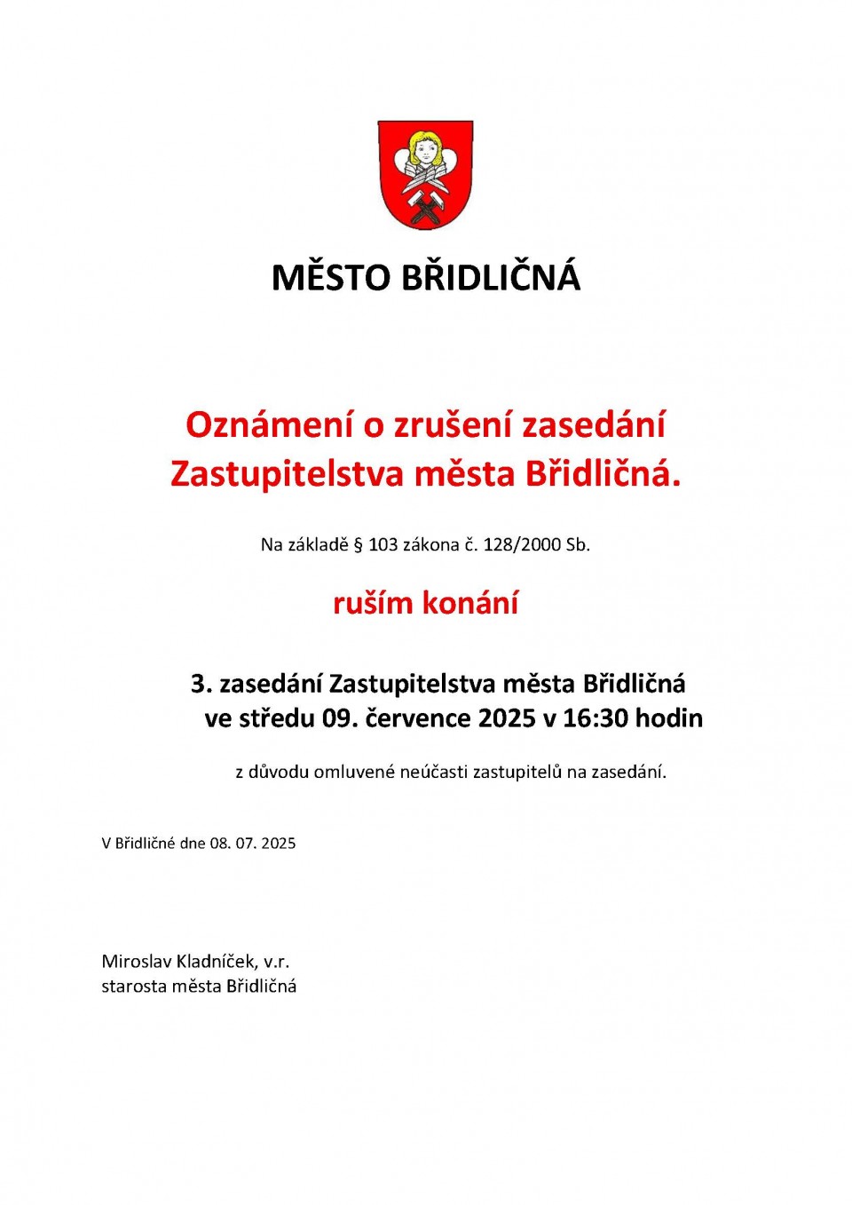 Oznámení o zrušení (1).jpg
