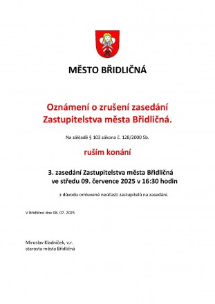 Oznámení o zrušení (1).jpg
