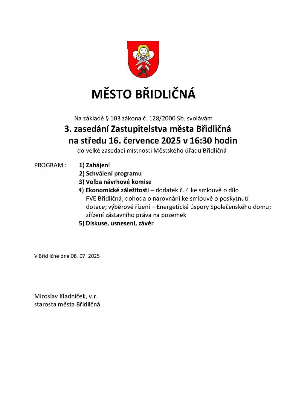 Pozvánka mimořádné (1).jpg