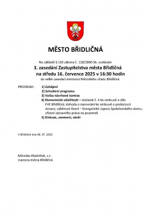 Pozvánka mimořádné (1).jpg