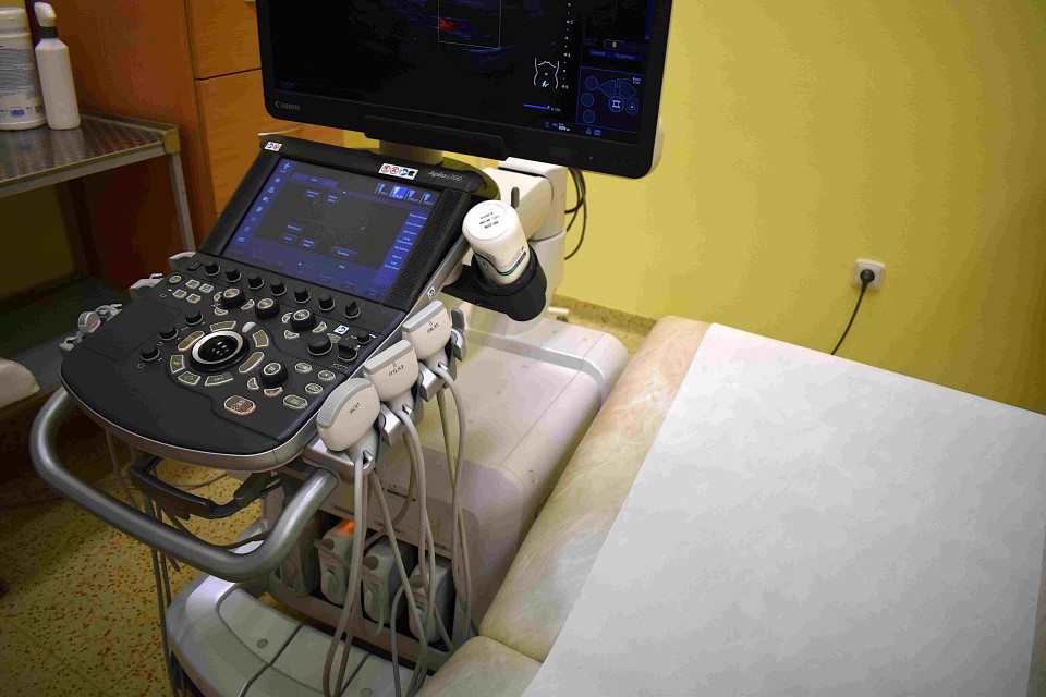 aDSC_0224.JPG