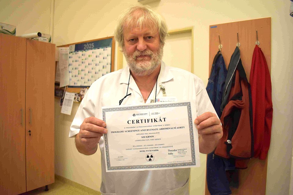 Primář MUDr Ivo Šenkyřík.JPG