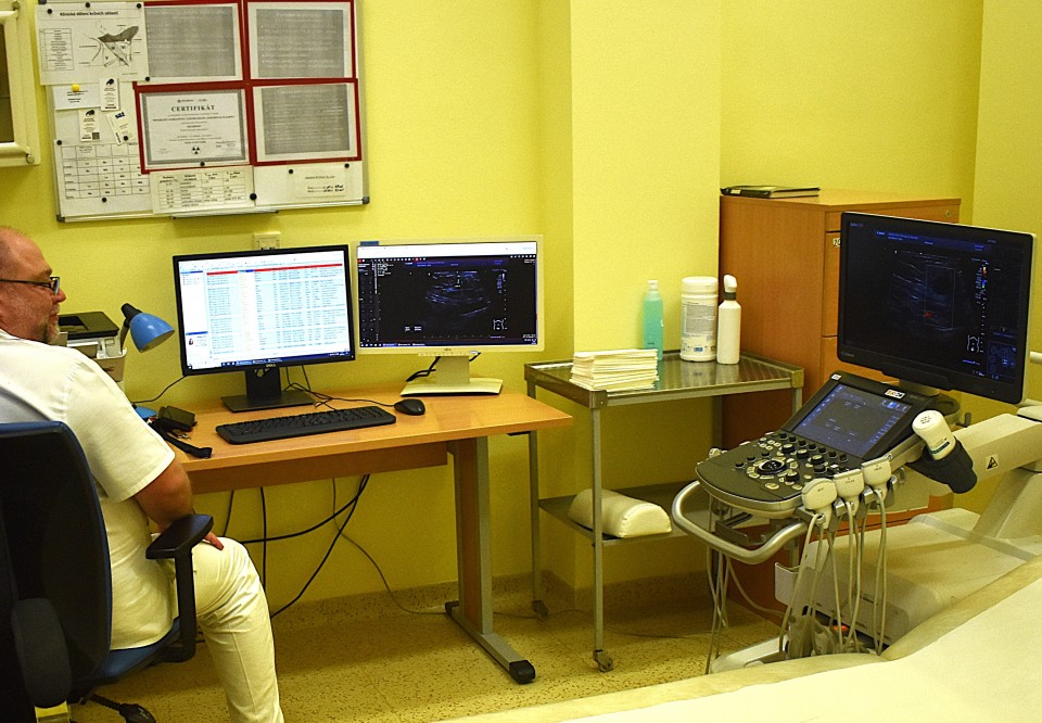 aDSC_0216.JPG