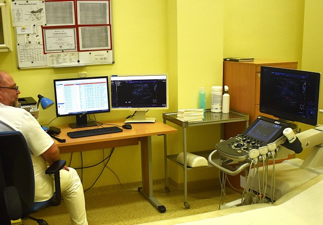 aDSC_0216.JPG