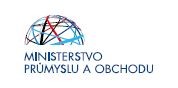 Ministerstvo průmyslu.JPG