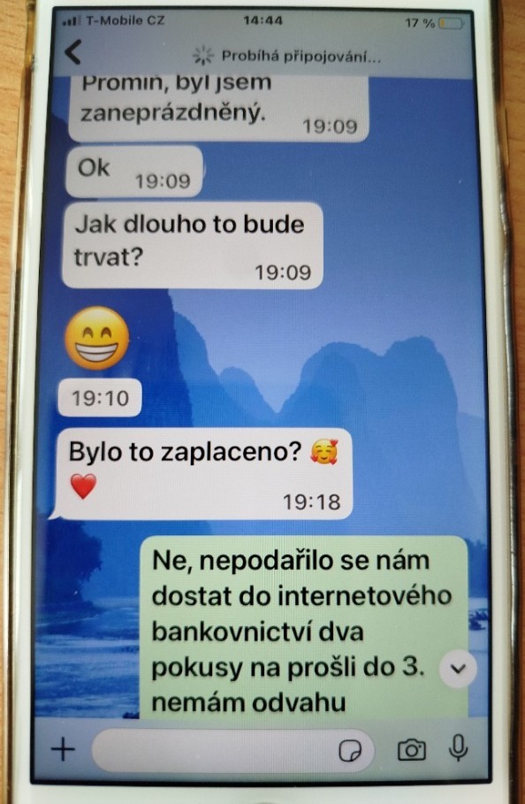 Falešný syn_4.jpg